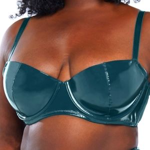Bra & Panty Set from Savage Xfenty